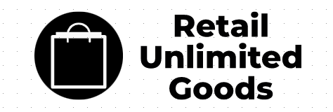 Retail Unlimited Goods